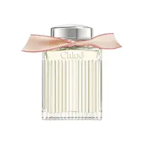 Chloé Signature Lumineuse Perfume Feminino Eau de Parfum