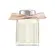 Chloé Signature Lumineuse Perfume Feminino Eau de Parfum