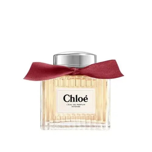 Chloé L'eau De Parfum Intense Perfume Feminino