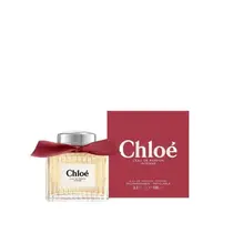 Chloé L'eau De Parfum Intense Perfume Feminino