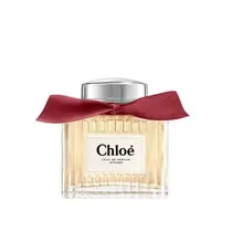 Chloé L'eau De Parfum Intense Perfume Feminino
