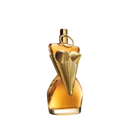 Jean Paul Gaultier Divine intense Le Parfum Feminino Eau de Parfum 100ml