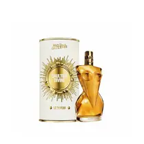Jean Paul Gaultier Divine intense Le Parfum Feminino Eau de Parfum 100ml
