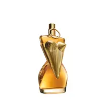 Jean Paul Gaultier Divine intense Le Parfum Feminino Eau de Parfum 100ml