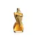 Jean Paul Gaultier Divine intense Le Parfum Feminino Eau de Parfum 100ml