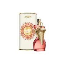 Jean Paul Gaultier Divine Couture Feminino Eau de Parfum
