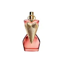 Jean Paul Gaultier Divine Couture Feminino Eau de Parfum