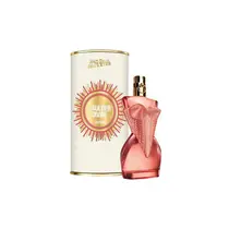 Jean Paul Gaultier Divine Couture Feminino Eau de Parfum