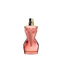 Jean Paul Gaultier Divine Couture Feminino Eau de Parfum