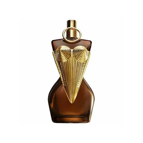 Jean Paul Gaultier Divine Elixir Feminino Eau de Parfum