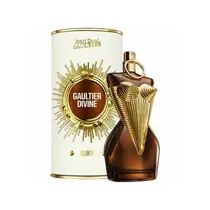 Jean Paul Gaultier Divine Elixir Feminino Eau de Parfum