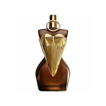 Jean Paul Gaultier Divine Elixir Feminino Eau de Parfum