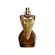 Jean Paul Gaultier Divine Elixir Feminino Eau de Parfum