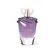 Eudora Magnific Violet Dahlia Feminino Eau De Parfum