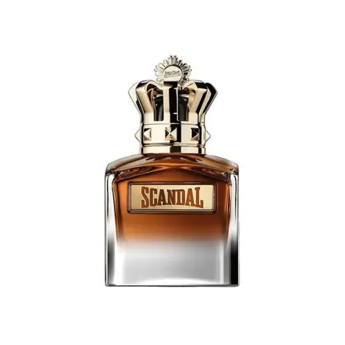 Jean Paul Gaultier Scandal For Him Masculino Elixir Parfum
