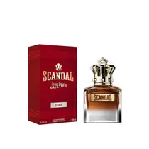 Jean Paul Gaultier Scandal For Him Masculino Elixir Parfum