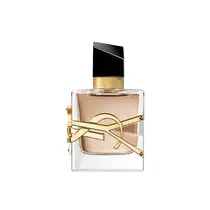 Libre Flowers & Flames Yves Saint Laurent Perfume Feminino Eau de Parfum Florale