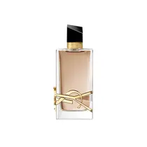 Libre Flowers & Flames Yves Saint Laurent Perfume Feminino Eau de Parfum Florale