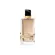 Libre Flowers & Flames Yves Saint Laurent Perfume Feminino Eau de Parfum Florale