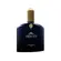 Zirconia Privé Princess Feminino Eau De Parfum