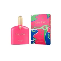 Zirconia Privé Fairy Tale Perfume Feminino Eau De Parfum