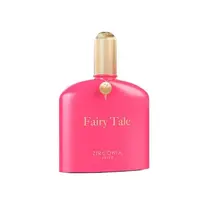 Zirconia Privé Fairy Tale Perfume Feminino Eau De Parfum