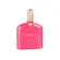 Zirconia Privé Fairy Tale Perfume Feminino Eau De Parfum
