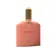 Perfume Zirconia Privé Famous Perfume Feminino Eau De Parfum Feminino