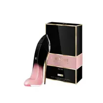 Good Girl Blush Elixir Carolina Herrera Perfume Feminino Eau de Parfum