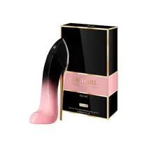 Good Girl Blush Elixir Carolina Herrera Perfume Feminino Eau de Parfum