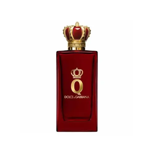 Dolce & Gabbana Q By Perfume Feminino Parfum