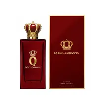 Dolce & Gabbana Q By Perfume Feminino Parfum