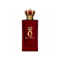 Dolce & Gabbana Q By Perfume Feminino Parfum