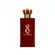 Dolce & Gabbana Q By Perfume Feminino Parfum