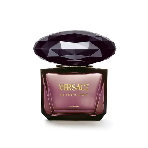 Versace Crystal Noir Feminino Parfum