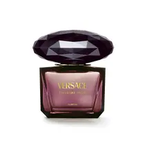 Versace Crystal Noir Feminino Parfum