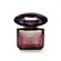 Versace Crystal Noir Feminino Parfum