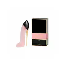 Good Girl Blush Eau de Parfum Hair Mist Perfume para Cabelo