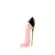 Good Girl Blush Eau de Parfum Hair Mist Perfume para Cabelo