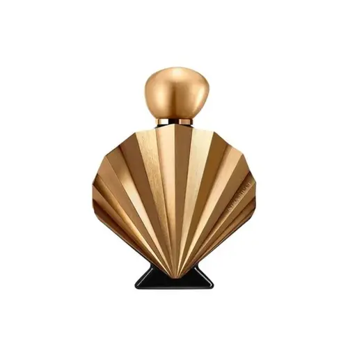 Nina Venus Feminino Eau de Parfum