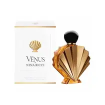 Nina Venus Feminino Eau de Parfum