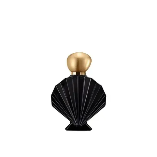 Nina Venus Intense Feminino Eau de Parfum