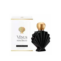 Nina Venus Intense Feminino Eau de Parfum