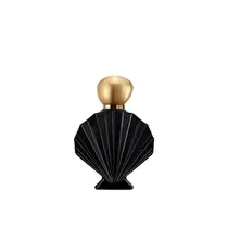 Nina Venus Intense Feminino Eau de Parfum