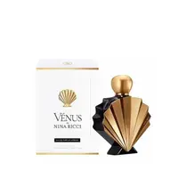 Nina Venus Intense Feminino Eau de Parfum