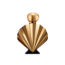 Nina Venus Intense Feminino Eau de Parfum