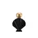 Nina Venus Intense Feminino Eau de Parfum