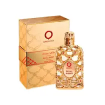 Orientica Royal Amber Eau de Parfum Perfume Feminino