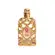 Orientica Royal Amber Eau de Parfum Perfume Feminino