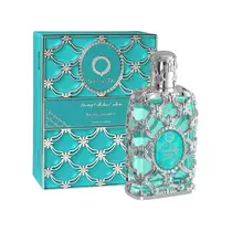 Orientica Azure Fantasy Extrait de Parfum Unissex